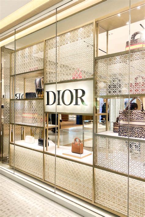 dior in paris price|christian dior store in paris.